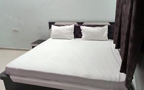 Paradise Guest House